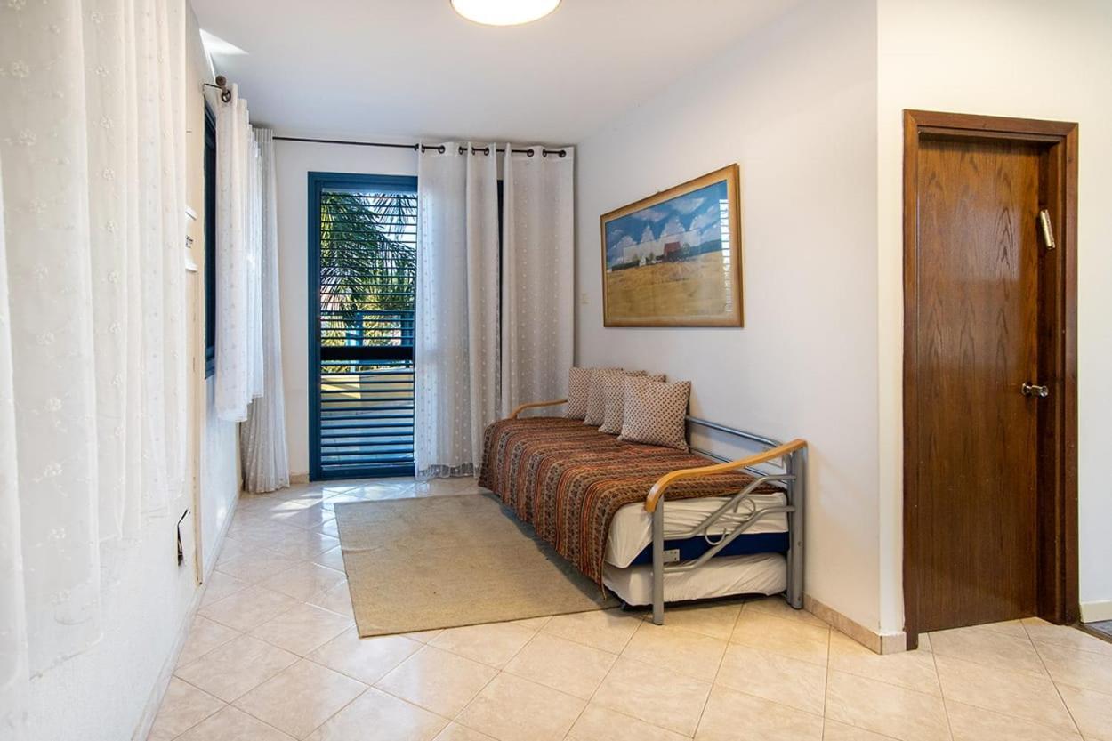 Nof Glili Mansion Villa Yavneʼel Dış mekan fotoğraf