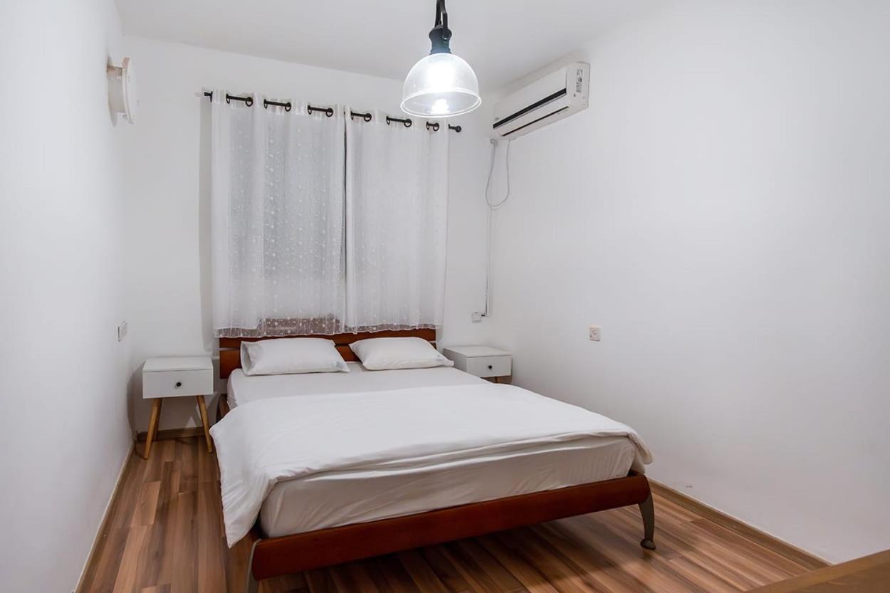 Nof Glili Mansion Villa Yavneʼel Dış mekan fotoğraf